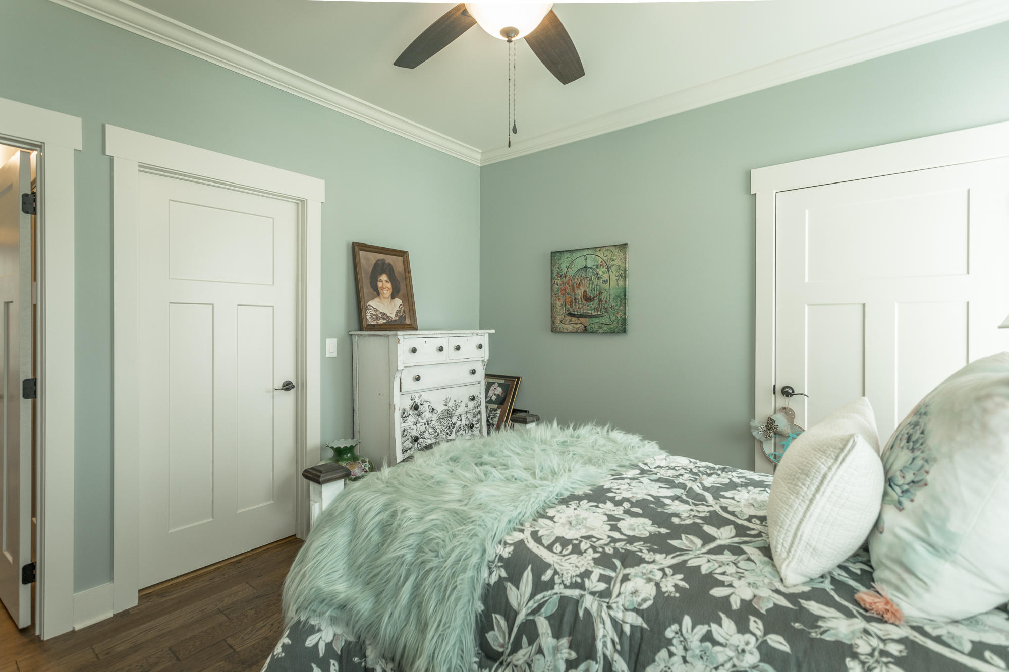 797 Dedmon Road Ringgold, GA 30736 - Photo 32 of 41 797 Dedmon Rd. HD-39