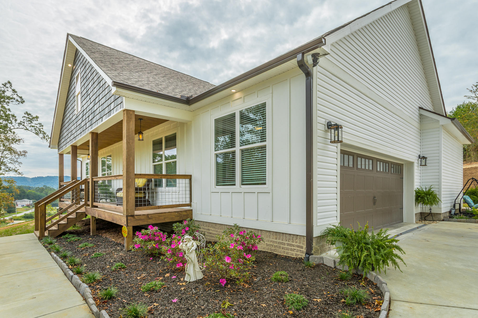 797 Dedmon Road Ringgold, GA 30736 - Photo 35 of 41 797 Dedmon Rd. HD-64