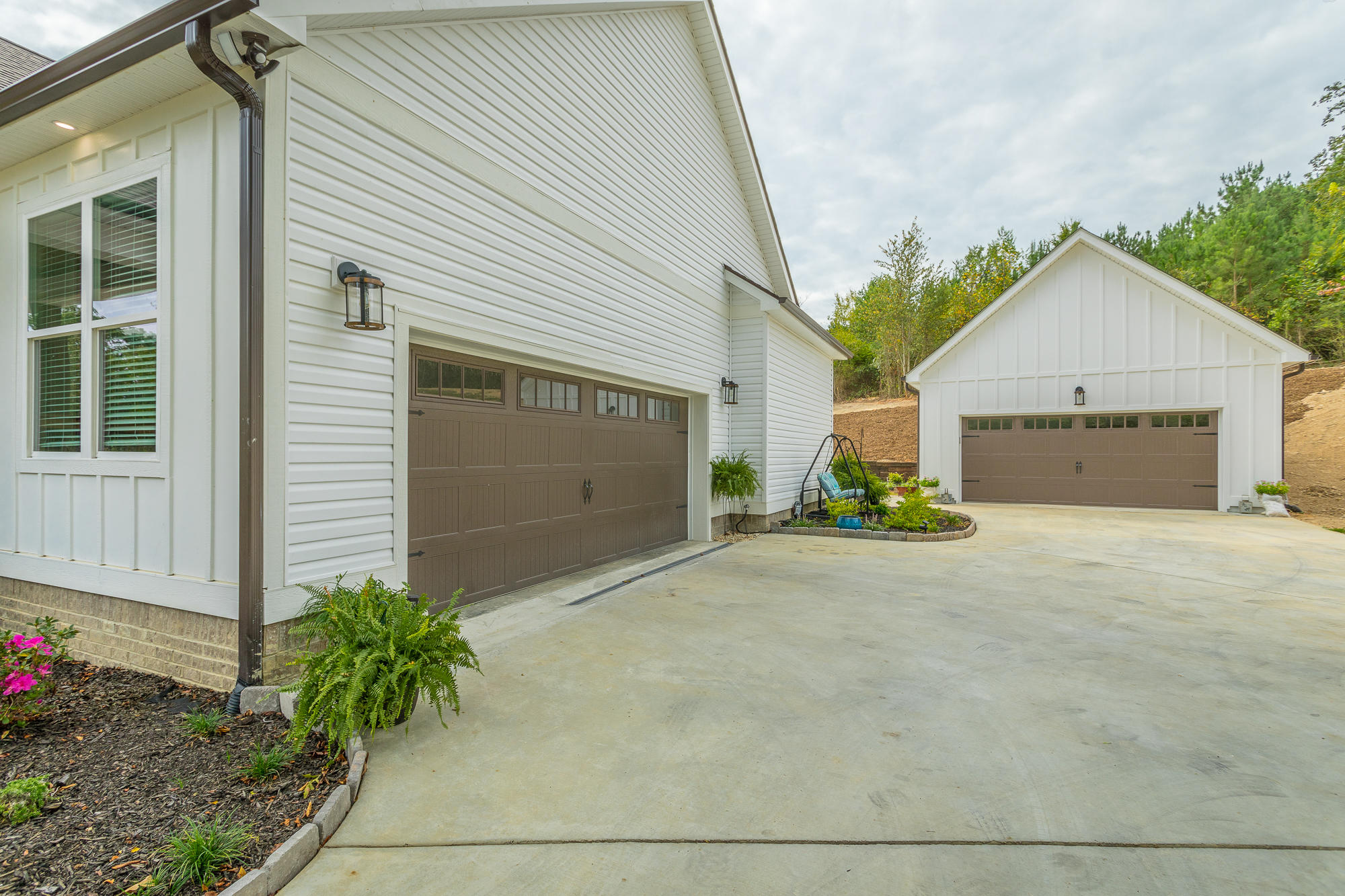 797 Dedmon Road Ringgold, GA 30736 - Photo 36 of 41 797 Dedmon Rd. HD-65