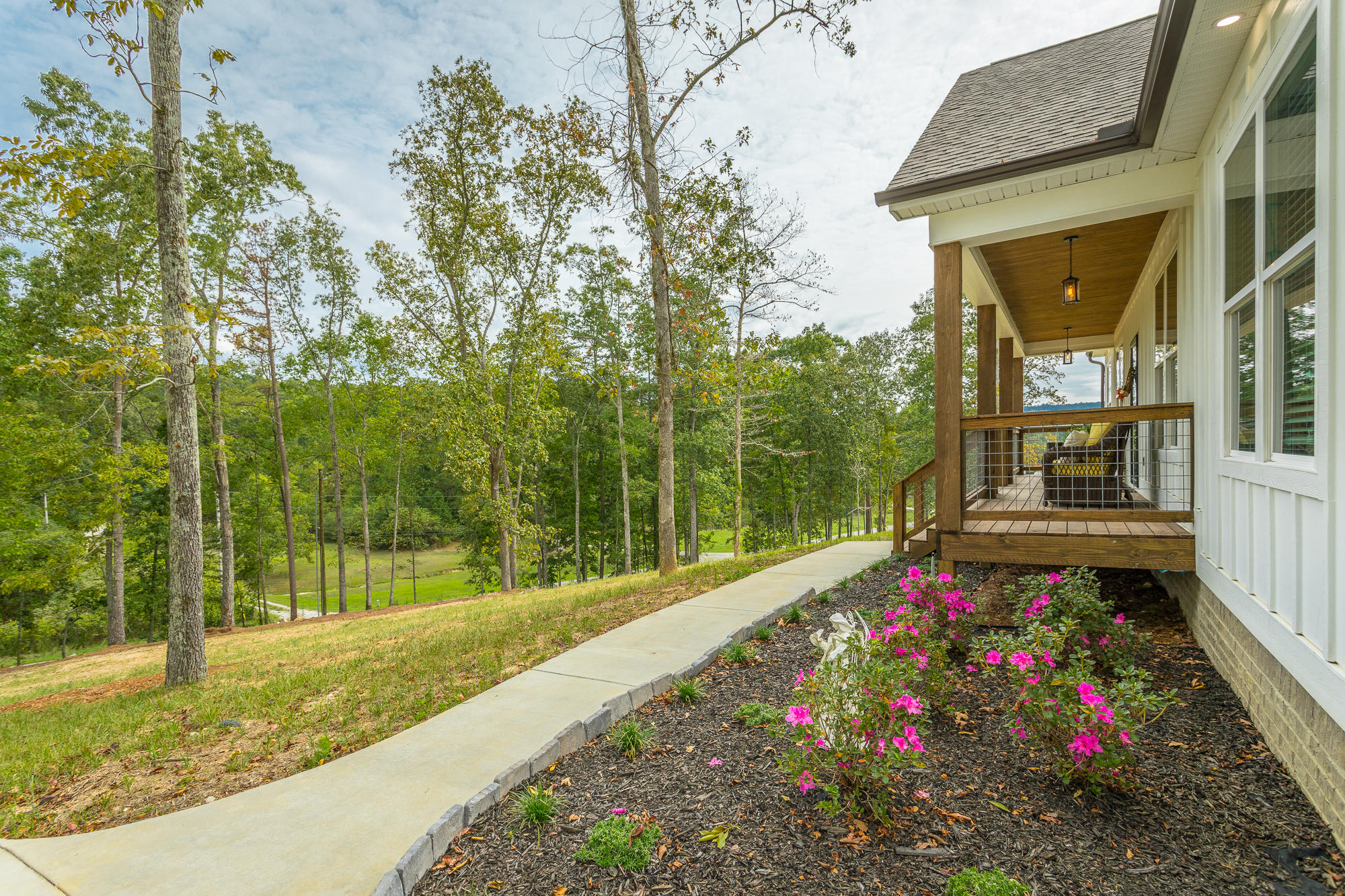 797 Dedmon Road Ringgold, GA 30736 - Photo 37 of 41 797 Dedmon Rd. HD-66