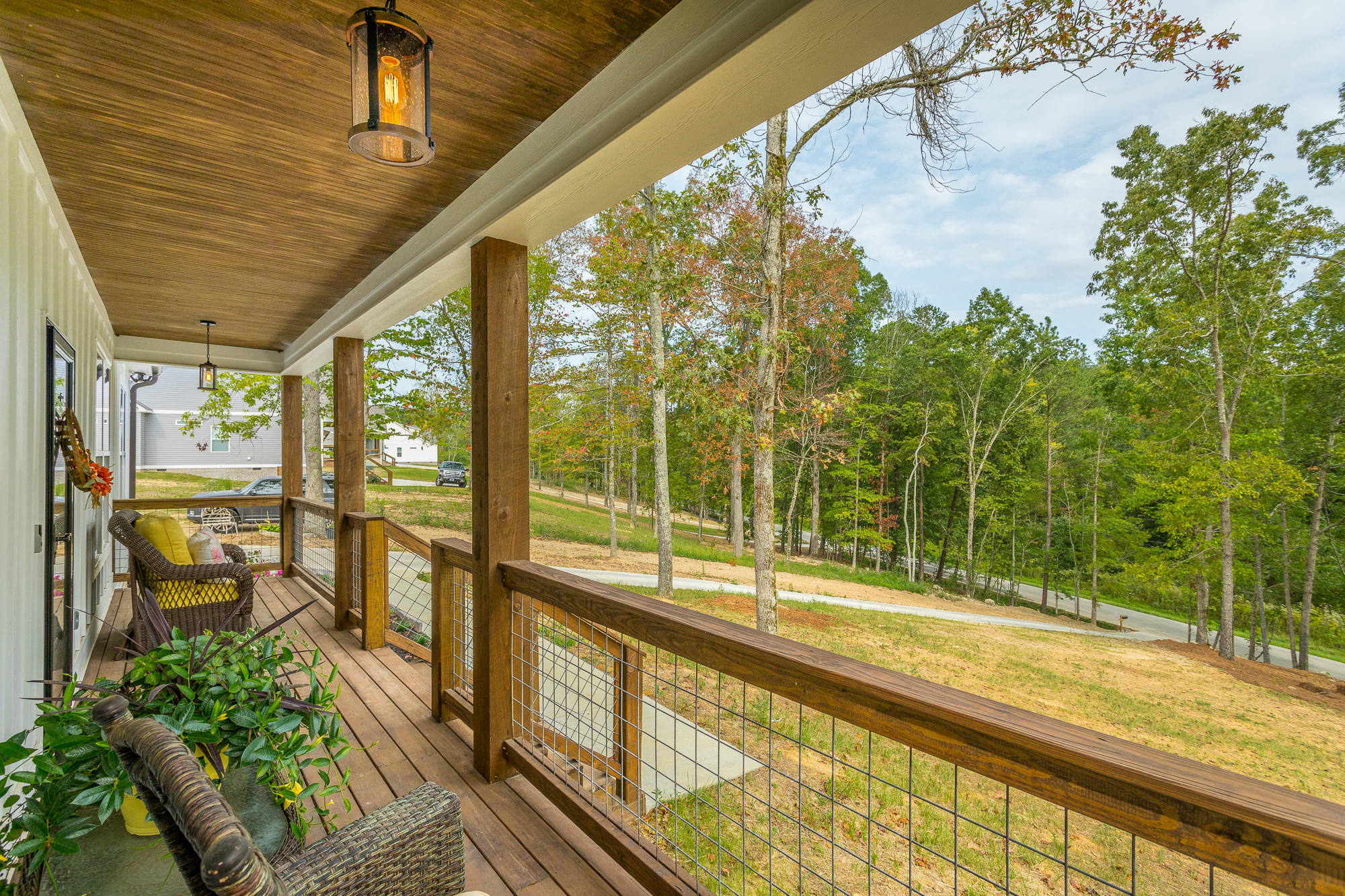 797 Dedmon Road Ringgold, GA 30736 - Photo 38 of 41 797 Dedmon Rd. HD-68
