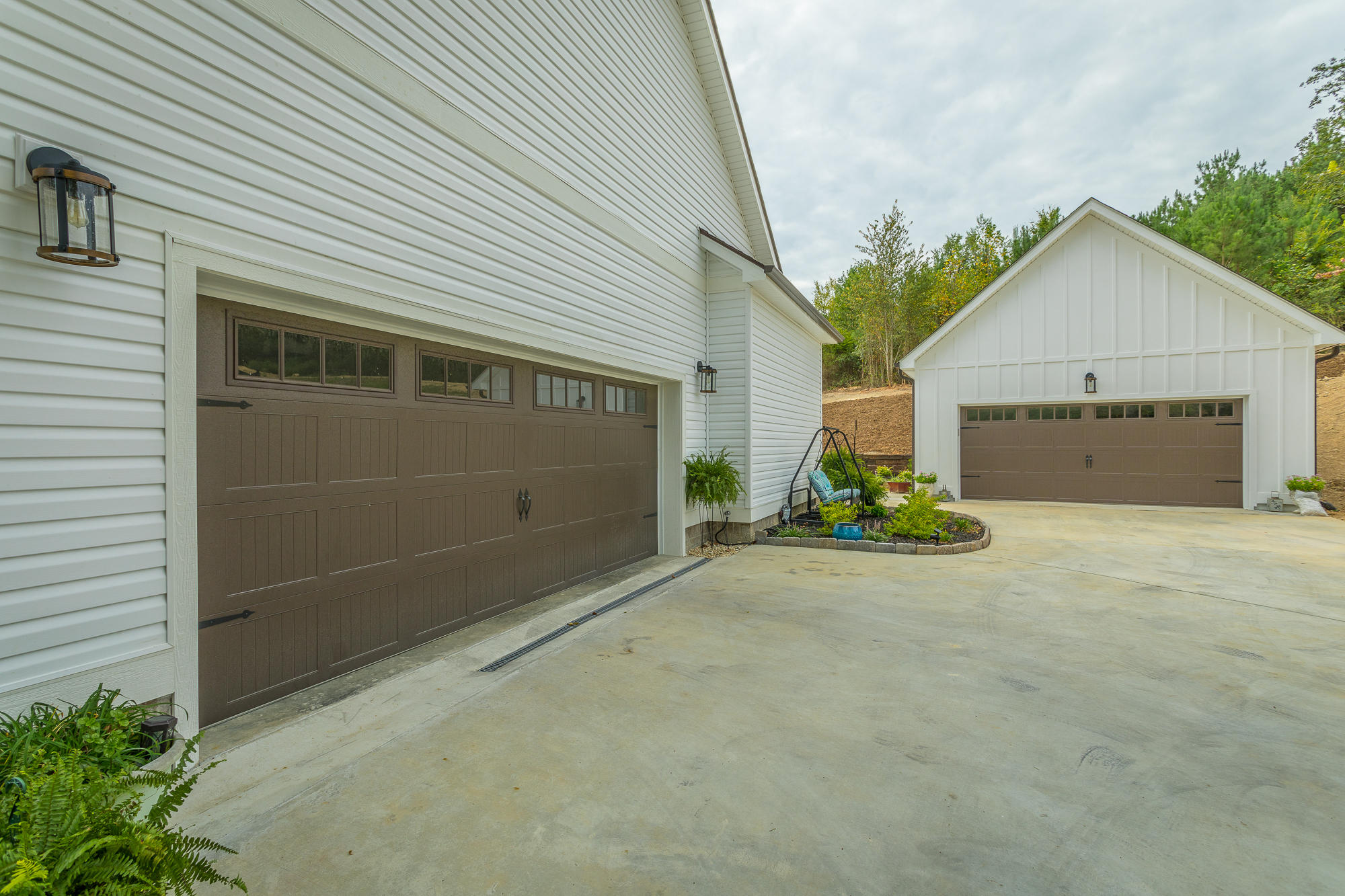 797 Dedmon Road Ringgold, GA 30736 - Photo 39 of 41 797 Dedmon Rd. HD-70