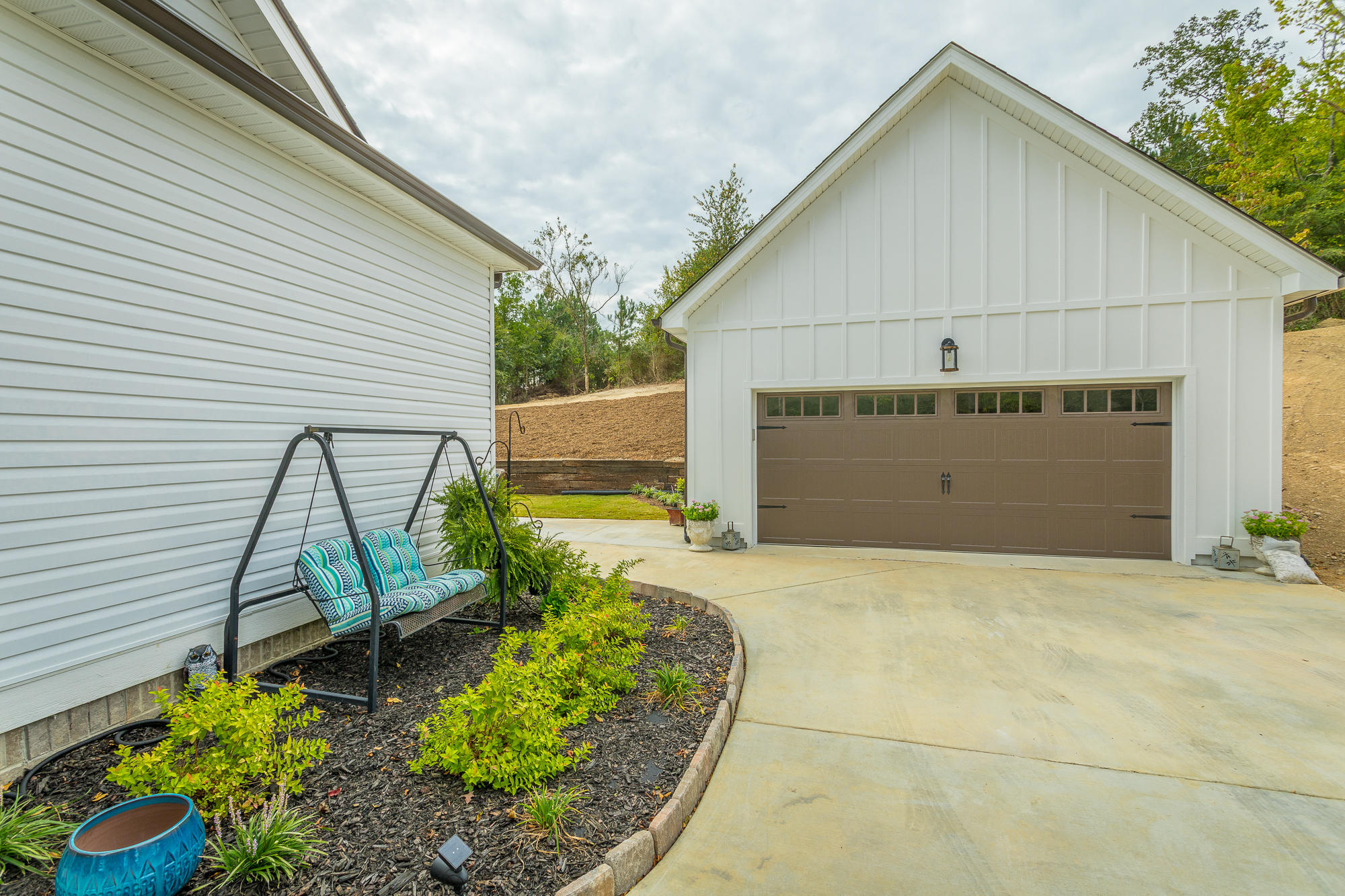 797 Dedmon Road Ringgold, GA 30736 - Photo 40 of 41 797 Dedmon Rd. HD-71