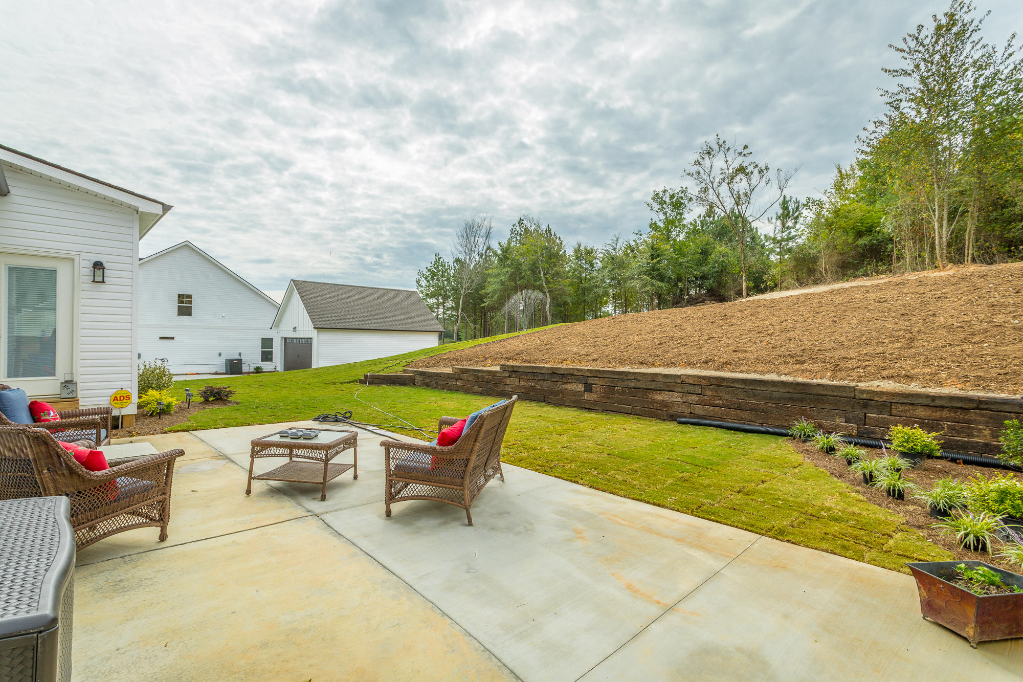 797 Dedmon Road Ringgold, GA 30736 - Photo 41 of 41 797 Dedmon Rd. HD-72