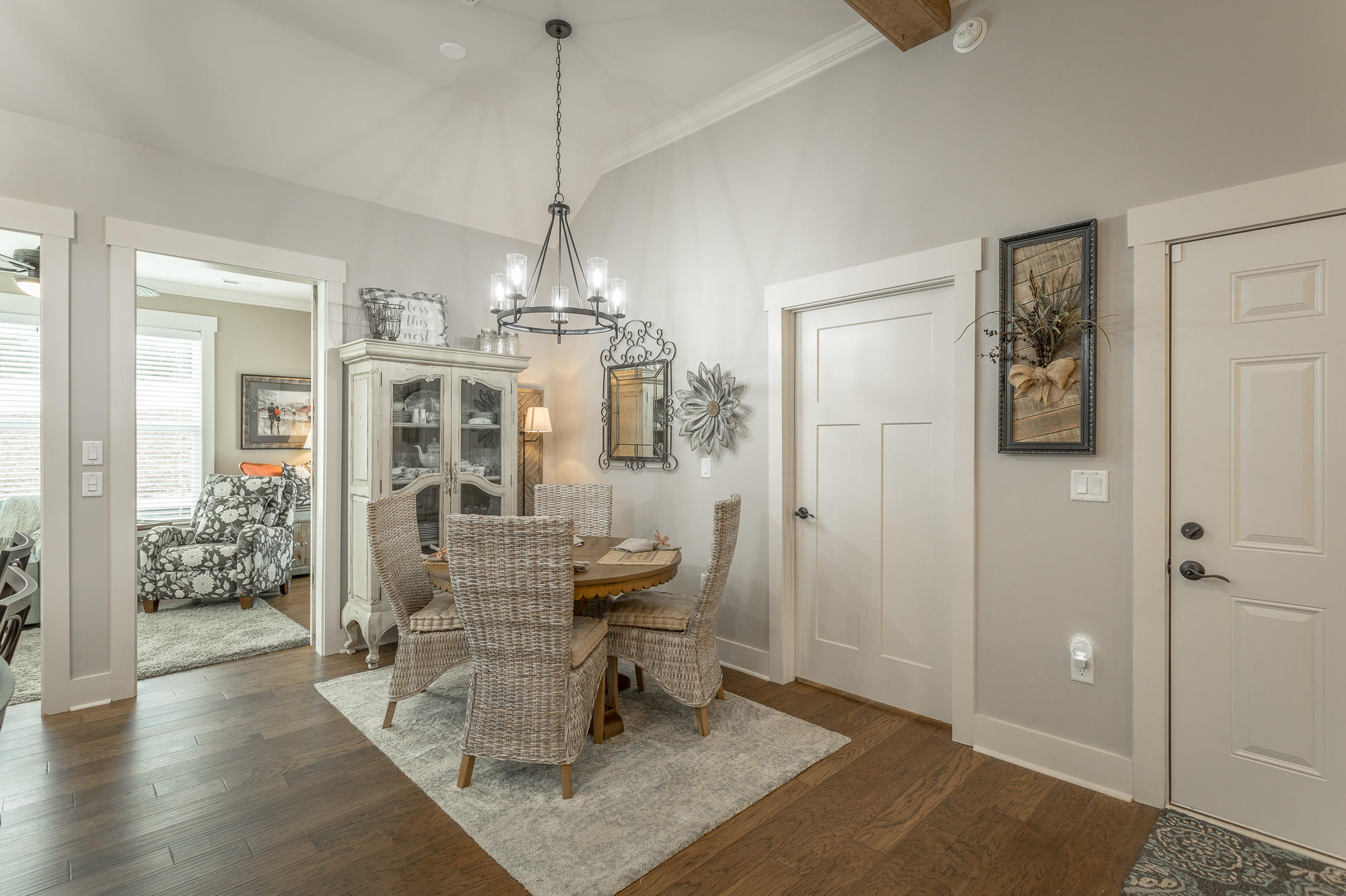 797 Dedmon Road Ringgold, GA 30736 - Photo 7 of 41 797 Dedmon Rd. HD-10