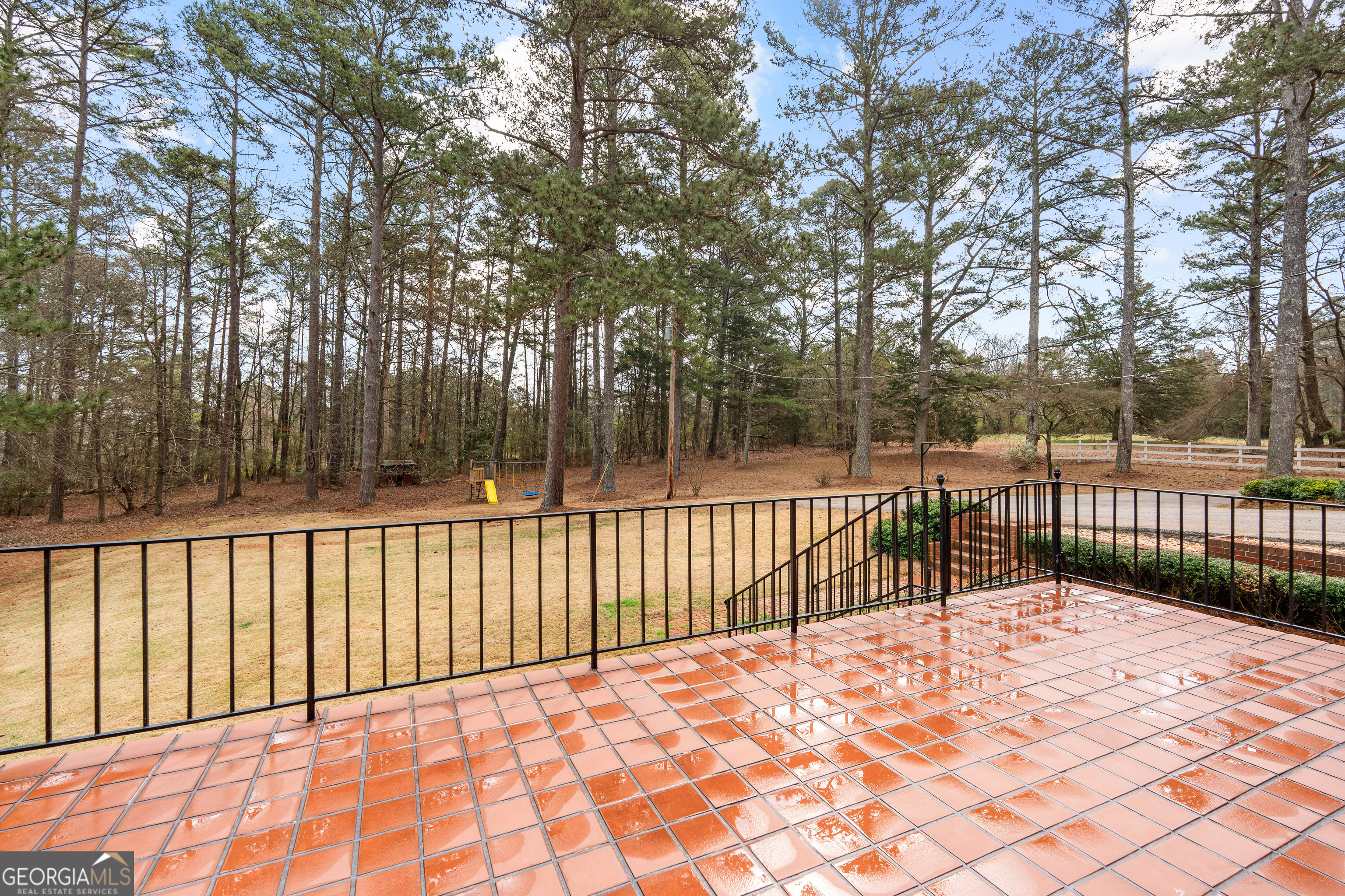 238 Elliott Road McDonough, GA 30252 - Photo 38 of 47