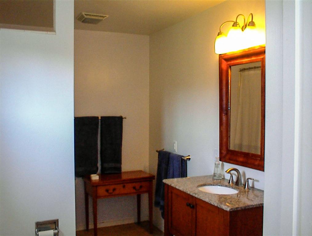 35900 Hopewell Road Squaw Valley, CA 93675 - Photo 16 of 26 Gallery Image 16