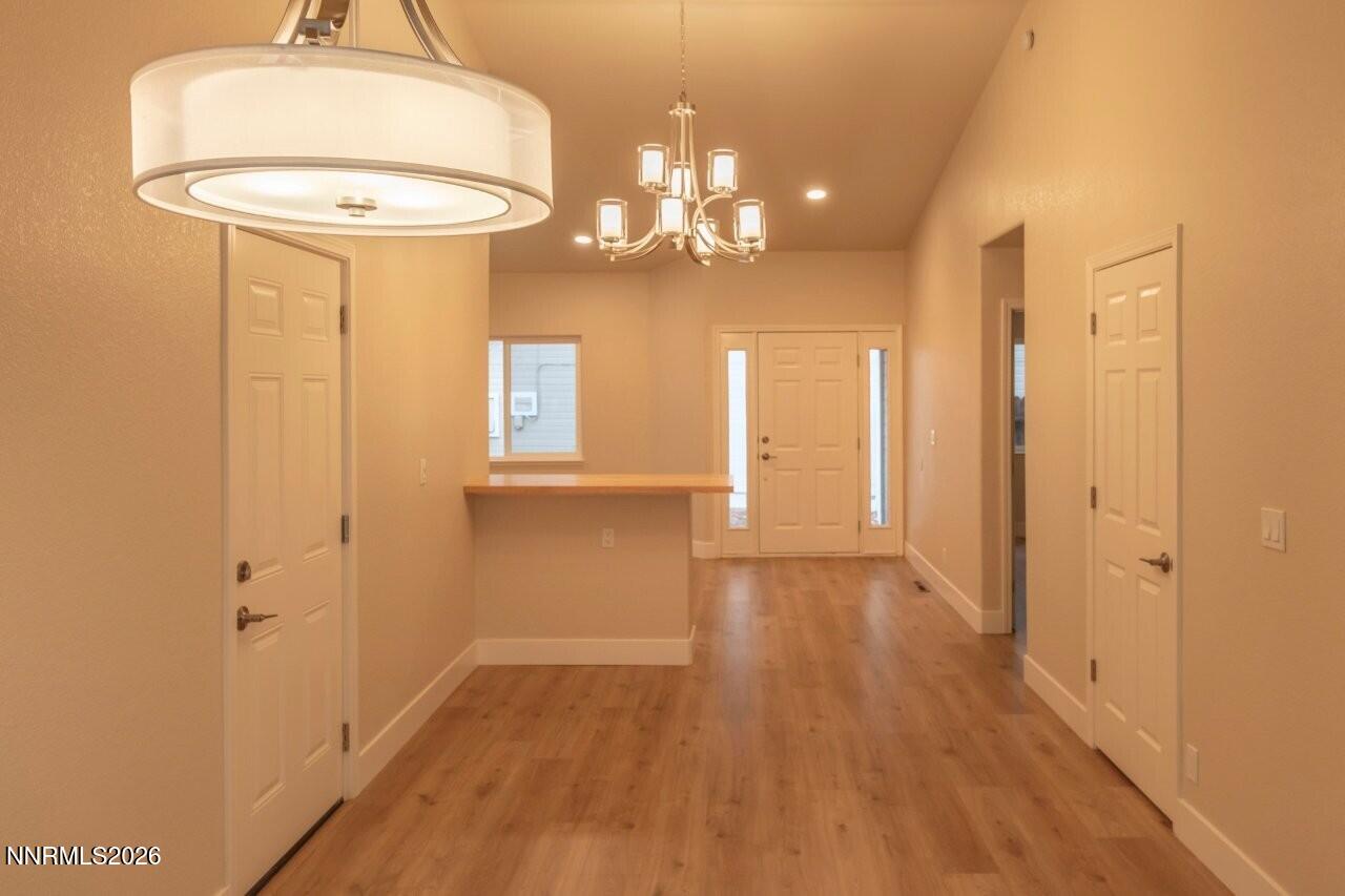 7562 Wheeldale Circle Reno, NV 89511 - Photo 12 of 34 25a