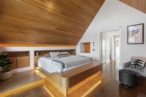 $2,450,000 | 1915 West Wabansia Avenue, Chicago, IL 60622