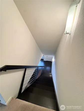 $5,600 | 1200 Bellevue Way Northeast, Unit 104, Bellevue, WA 98004