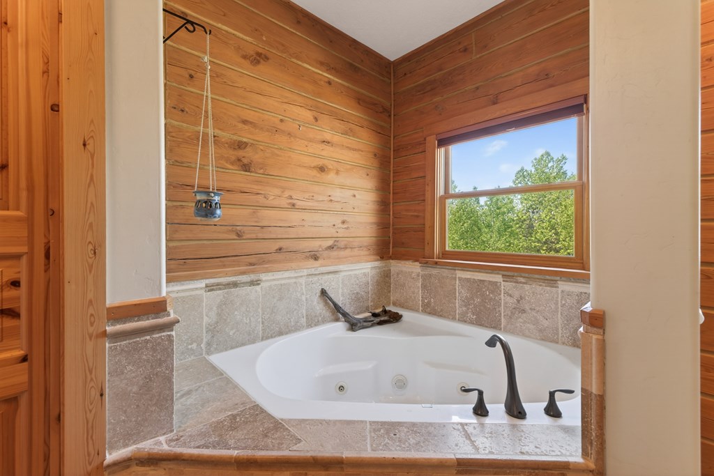 470 Gold Fork Road Donnelly, ID 83615 - Photo 35 of 84