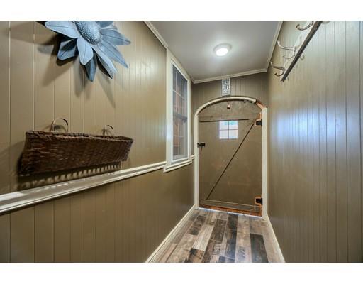 114 S Road Templeton, MA 01468 - Photo 7 of 42 a picture of a room with wooden floor