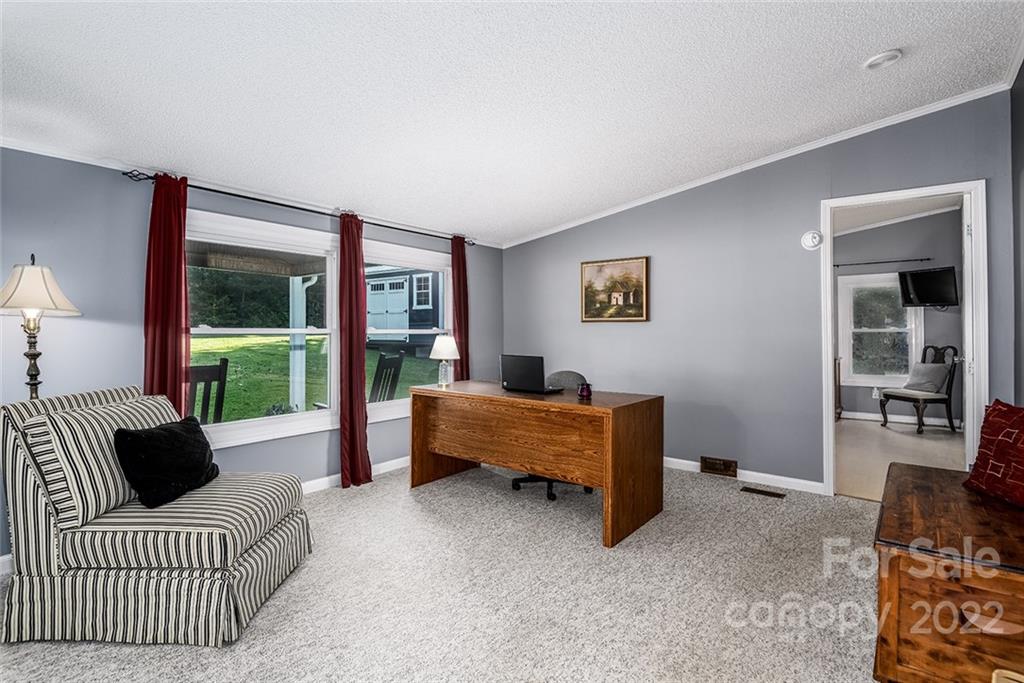 3661 Piedmont Road Morganton, NC 28655 - Photo 11 of 23 Gallery Image 11