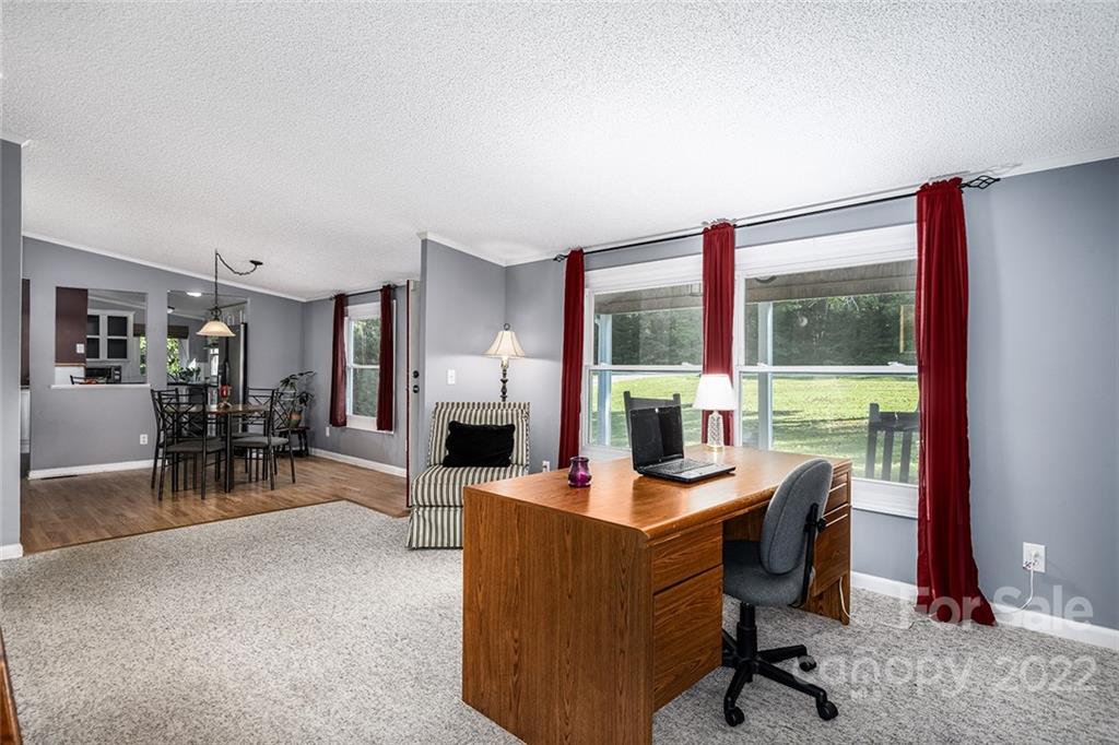 3661 Piedmont Road Morganton, NC 28655 - Photo 12 of 23 Gallery Image 12