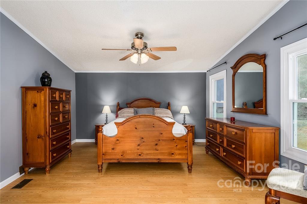 3661 Piedmont Road Morganton, NC 28655 - Photo 14 of 23 Gallery Image 14