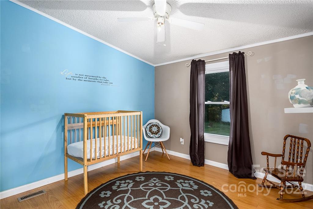 3661 Piedmont Road Morganton, NC 28655 - Photo 17 of 23 Gallery Image 17