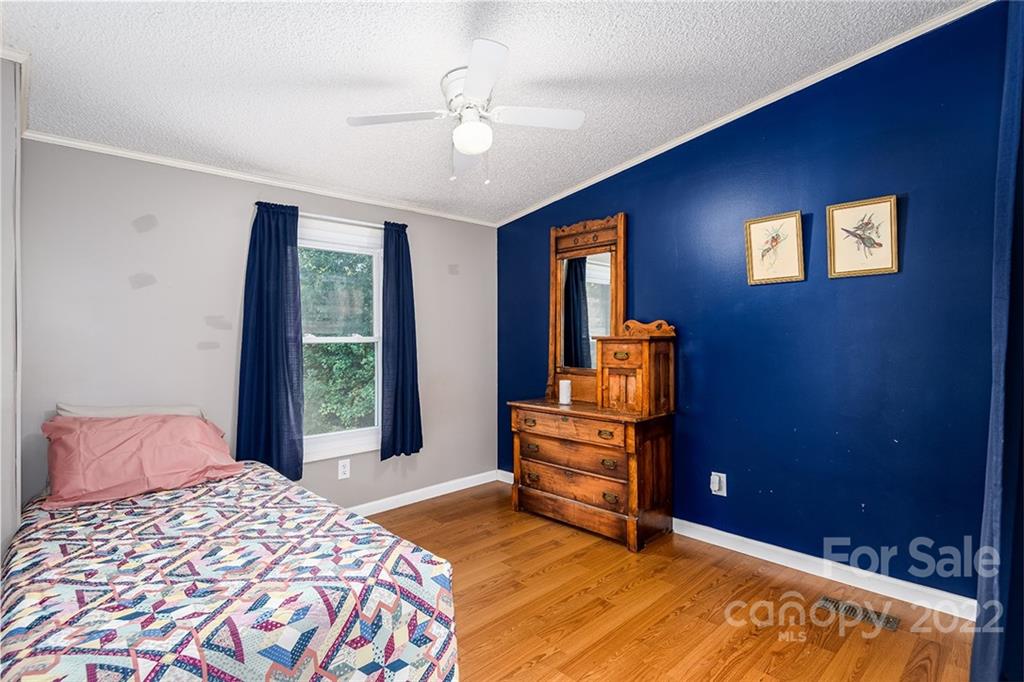 3661 Piedmont Road Morganton, NC 28655 - Photo 19 of 23 Gallery Image 19
