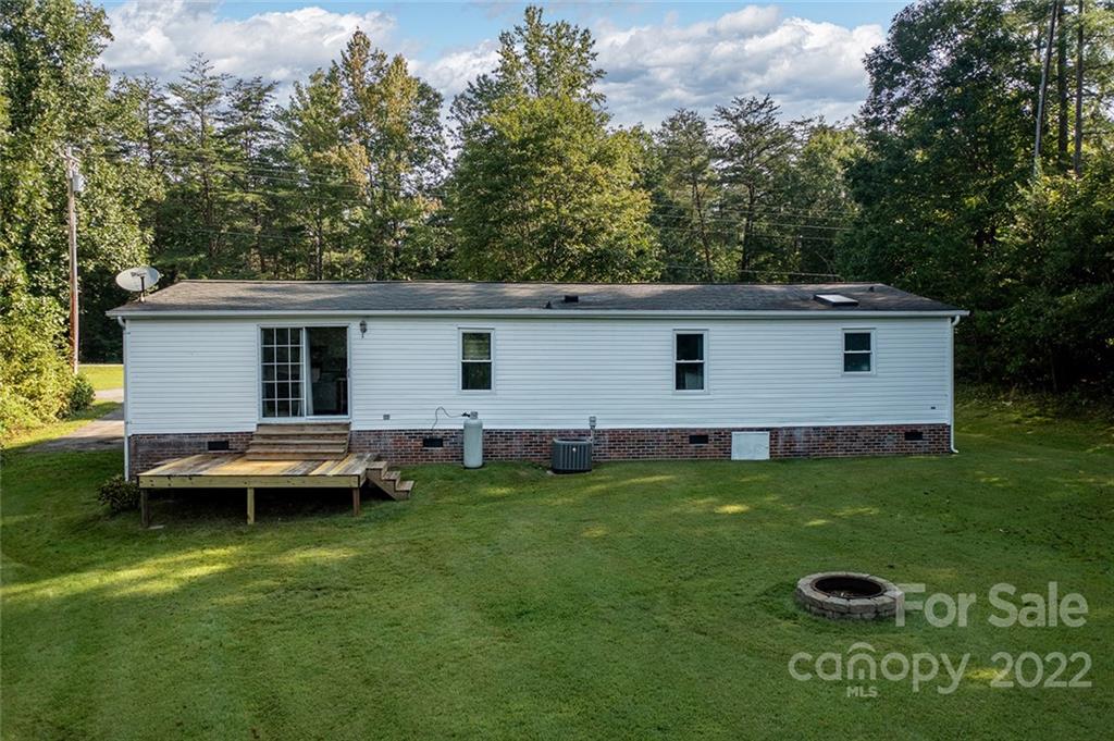 3661 Piedmont Road Morganton, NC 28655 - Photo 20 of 23 Gallery Image 20