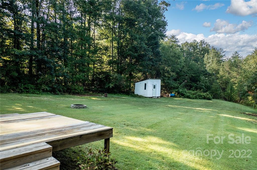 3661 Piedmont Road Morganton, NC 28655 - Photo 21 of 23 Gallery Image 21