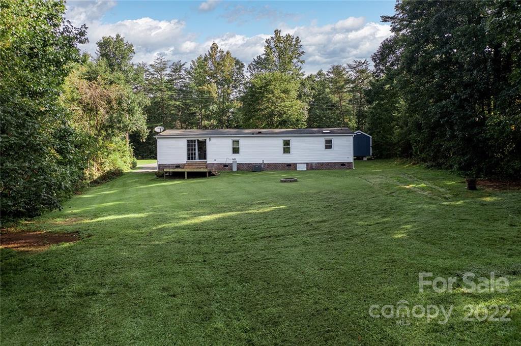 3661 Piedmont Road Morganton, NC 28655 - Photo 22 of 23 Gallery Image 22