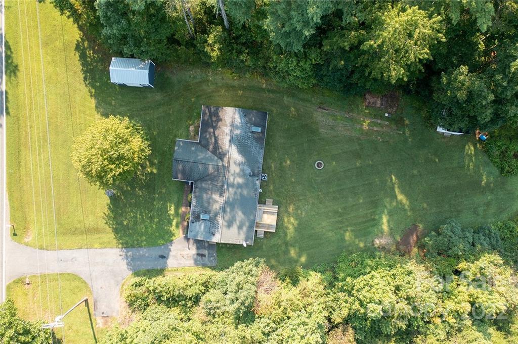 3661 Piedmont Road Morganton, NC 28655 - Photo 23 of 23 Gallery Image 23