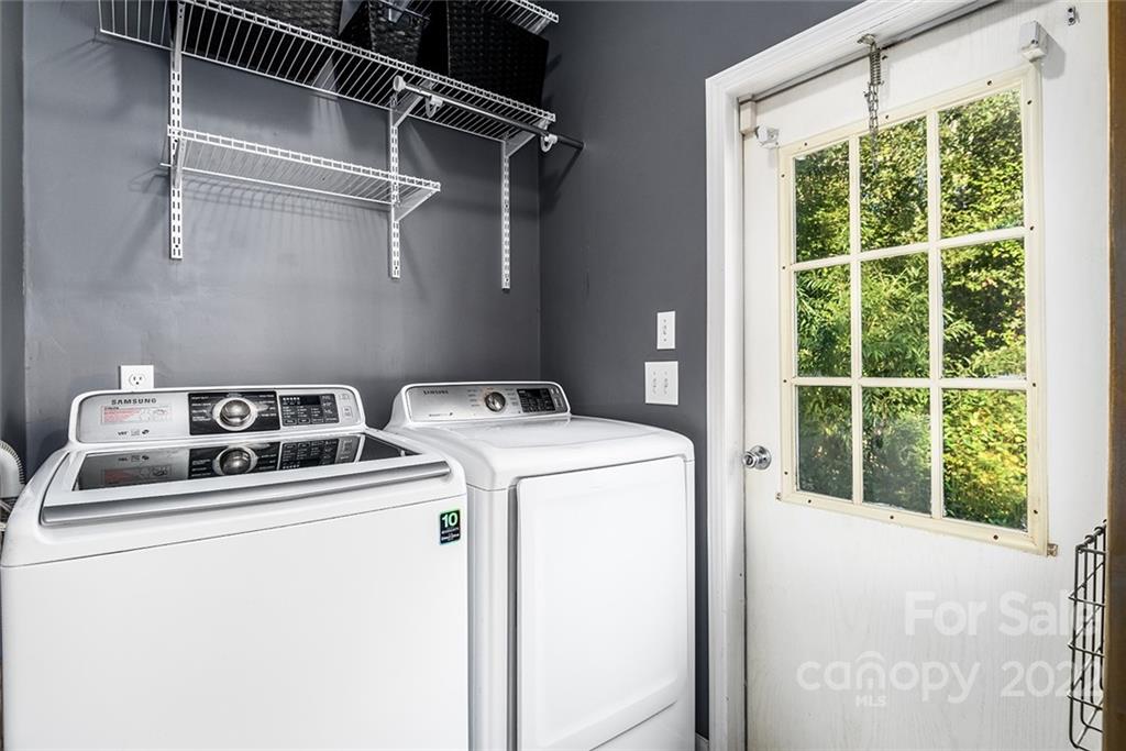 3661 Piedmont Road Morganton, NC 28655 - Photo 8 of 23 Gallery Image 8