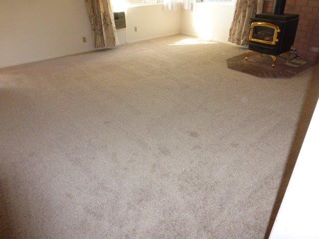 1143 Oak Grove Road Medford, OR 97501 - Photo 10 of 35 Additional Photo