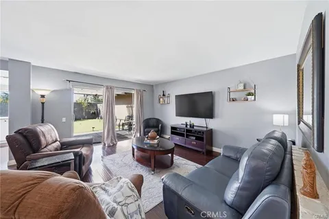 $4,495 | 3702 West Park Central Avenue, Orange, CA 92868