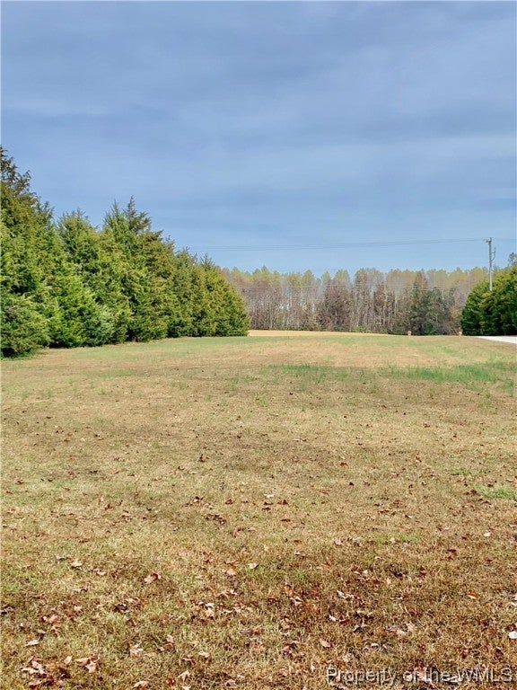 0 Stage Road Barhamsville, VA 23011 - Photo 1 of 4 Gallery Image 1