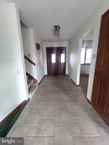 $400,000 | 482 Beech Tree Street, Shippensburg, PA 17257