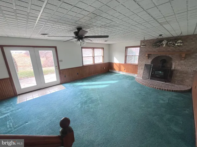 $400,000 | 482 Beech Tree Street, Shippensburg, PA 17257