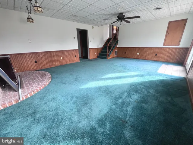 $400,000 | 482 Beech Tree Street, Shippensburg, PA 17257