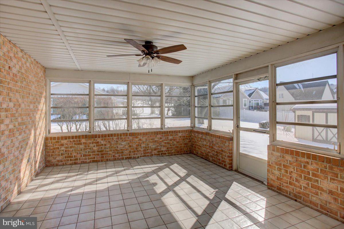 482 Beech Tree Street Shippensburg, PA 17257 - Photo 16 of 46