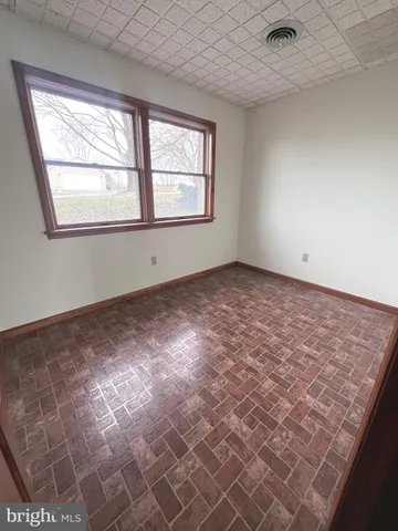 $400,000 | 482 Beech Tree Street, Shippensburg, PA 17257