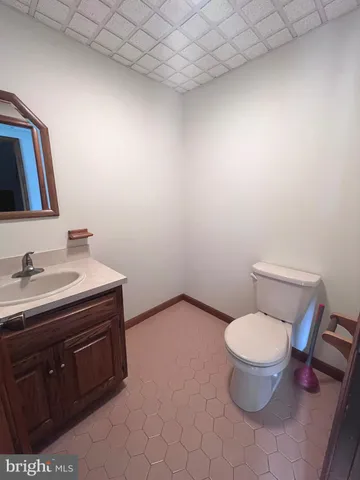 $400,000 | 482 Beech Tree Street, Shippensburg, PA 17257