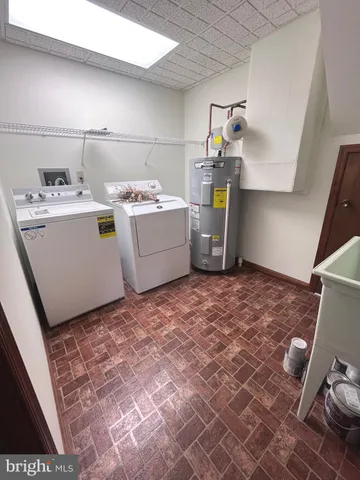 $400,000 | 482 Beech Tree Street, Shippensburg, PA 17257