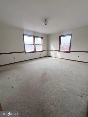 $400,000 | 482 Beech Tree Street, Shippensburg, PA 17257