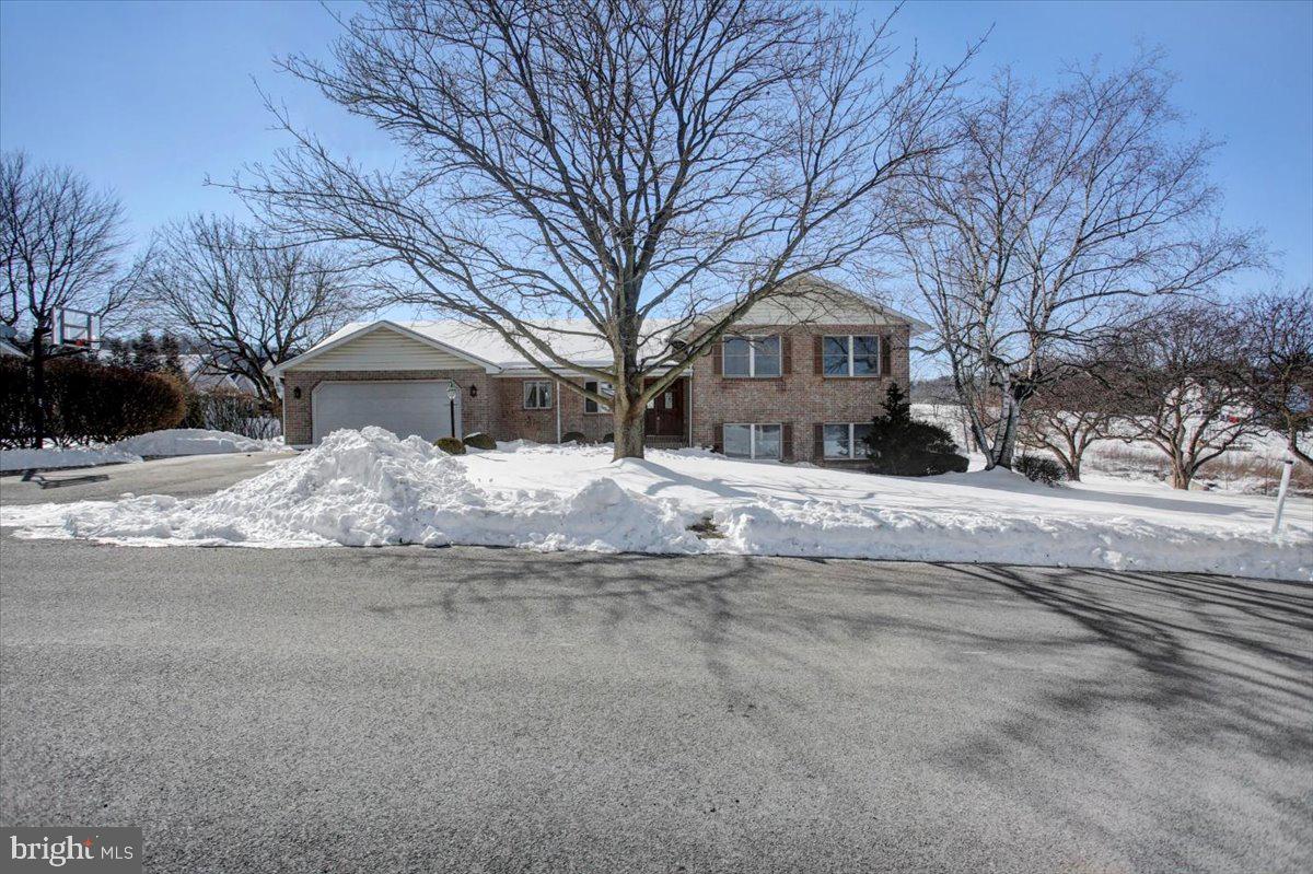 482 Beech Tree Street Shippensburg, PA 17257 - Photo 2 of 46