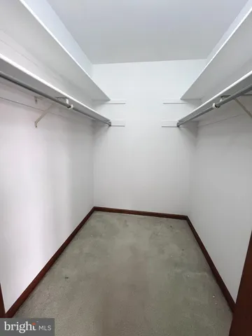 $400,000 | 482 Beech Tree Street, Shippensburg, PA 17257