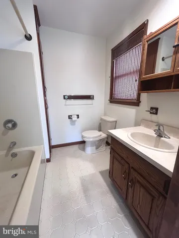 $400,000 | 482 Beech Tree Street, Shippensburg, PA 17257