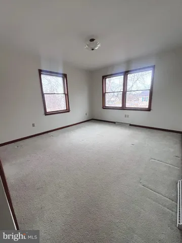 $400,000 | 482 Beech Tree Street, Shippensburg, PA 17257