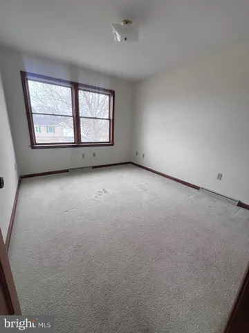 $400,000 | 482 Beech Tree Street, Shippensburg, PA 17257