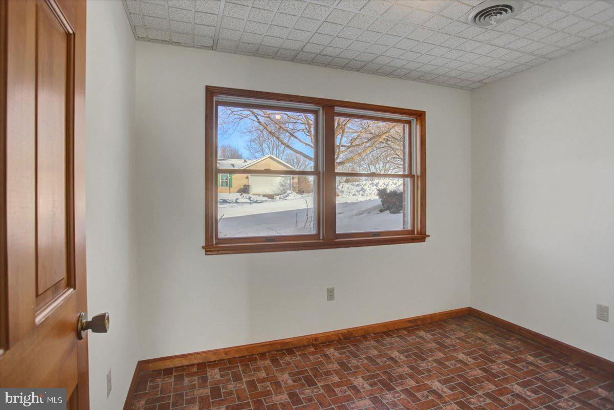 482 Beech Tree Street Shippensburg, PA 17257 - Photo 26 of 46