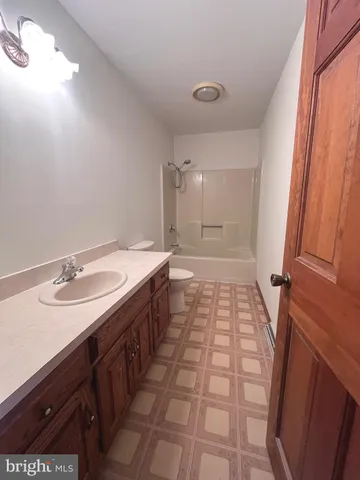 $400,000 | 482 Beech Tree Street, Shippensburg, PA 17257