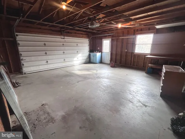 $400,000 | 482 Beech Tree Street, Shippensburg, PA 17257