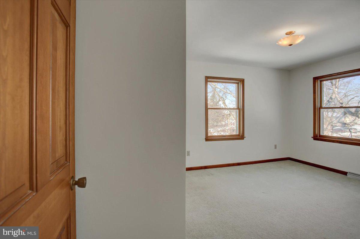 482 Beech Tree Street Shippensburg, PA 17257 - Photo 31 of 46