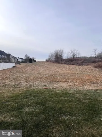 $400,000 | 482 Beech Tree Street, Shippensburg, PA 17257