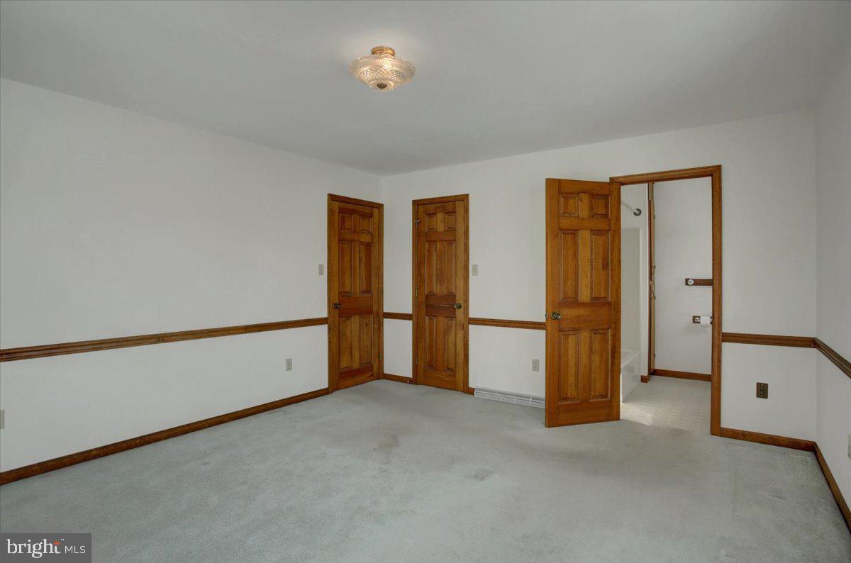 482 Beech Tree Street Shippensburg, PA 17257 - Photo 36 of 46