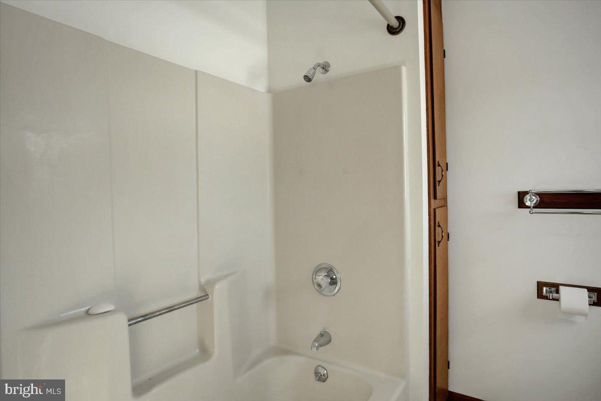 482 Beech Tree Street Shippensburg, PA 17257 - Photo 39 of 46