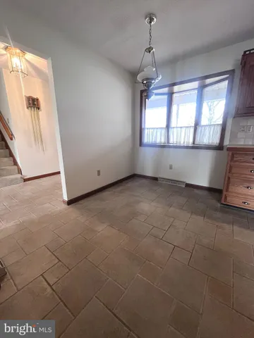 $400,000 | 482 Beech Tree Street, Shippensburg, PA 17257